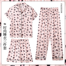 �羳2025�곧��˯��Ů Ůʿ��ѩ˿������ M-XXL�� ʱ�мҾӷ���װ