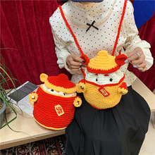 ��Ʒ�羳Ůʿб����ֹ��h��Ģ��ë�����ɐۂ����ͶY�����ھ�����