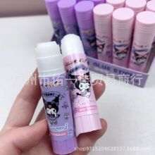 �����t���w�z���������~DIY�ֹ��z��W���ľ߹��w�z��ճ���zˮ��