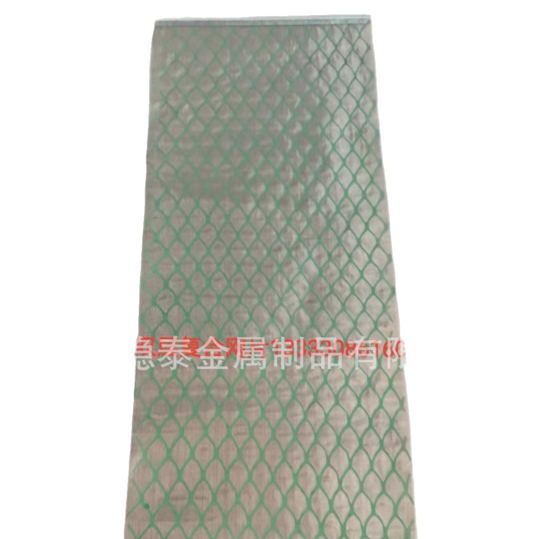 专业生产1120×2050mm,100目双层复合钩边筛网、除泥器筛网