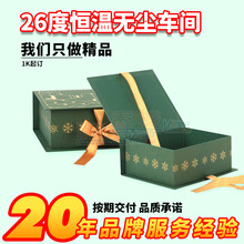 ���Q�ߙn���w��������b�� �z���ۯB���Ͱ��b�·��Y��պжY��