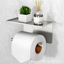 �������l���g�����ּ��бڒ�ʽ�l���������ּ���