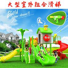 �׃��@��ľС�̓�ͯ����������С�^���������ǧ�M���Θ�����O��