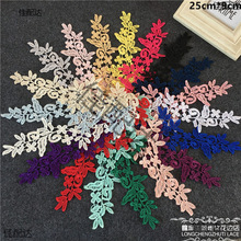 ���u�t�ڰ׽�ɫˮ�܌����鼆�Y���b��ٽz�仨߅�o���ֹ�diy����