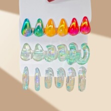 �W���羳�¿�Ůʿ�ļ����С�����ⲻҎ�t�Ų��ݼy��͸�����h���l