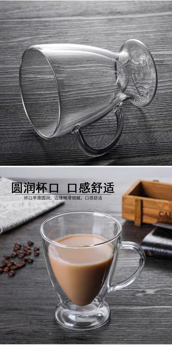 O1CN01zgEzke1i7DduF94Hu_!!3818