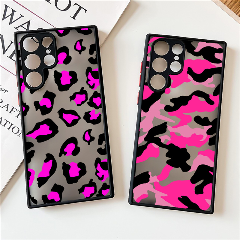 samsung s22 ultra 7.jpg