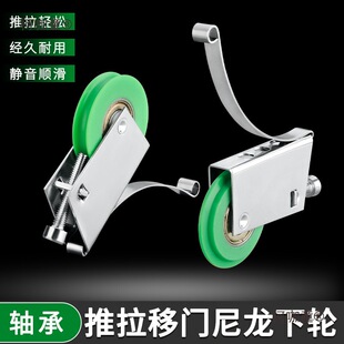 �����T��݆�����l���g�X�Ͻ��T�o�����T�M�A��ʽ���T��̫��