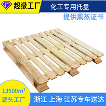 �W�˻����бPCP3ľ���������M��Ѭ����ľ�бP ��܇ľ�а�Ѭ���бP