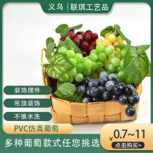 ���������������Ѵ���ˮ��ģ�ͷ���ˮ�����߾Gɫֲ���҃��b��