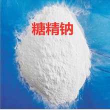 Ǿc SrֱNǾc Ǿc ԭǾcF؛lǾ