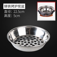 ���t���̿��ˮĄ̇ʽ�t�³�ʽ���tͨ��295/330