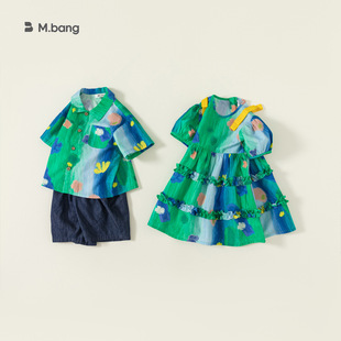 嶌�ͯ�b����b�T�fӡ���r��Ůͯ�B��ȹ��Ⱦ����ȹ�Ӄ�ͯ���e���b