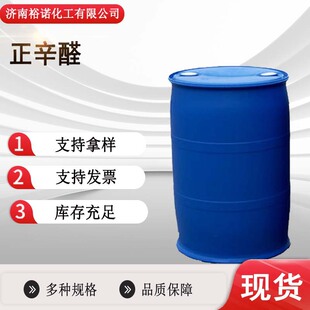 �F؛�|�������㾫�������g�wʳ����������ȩ