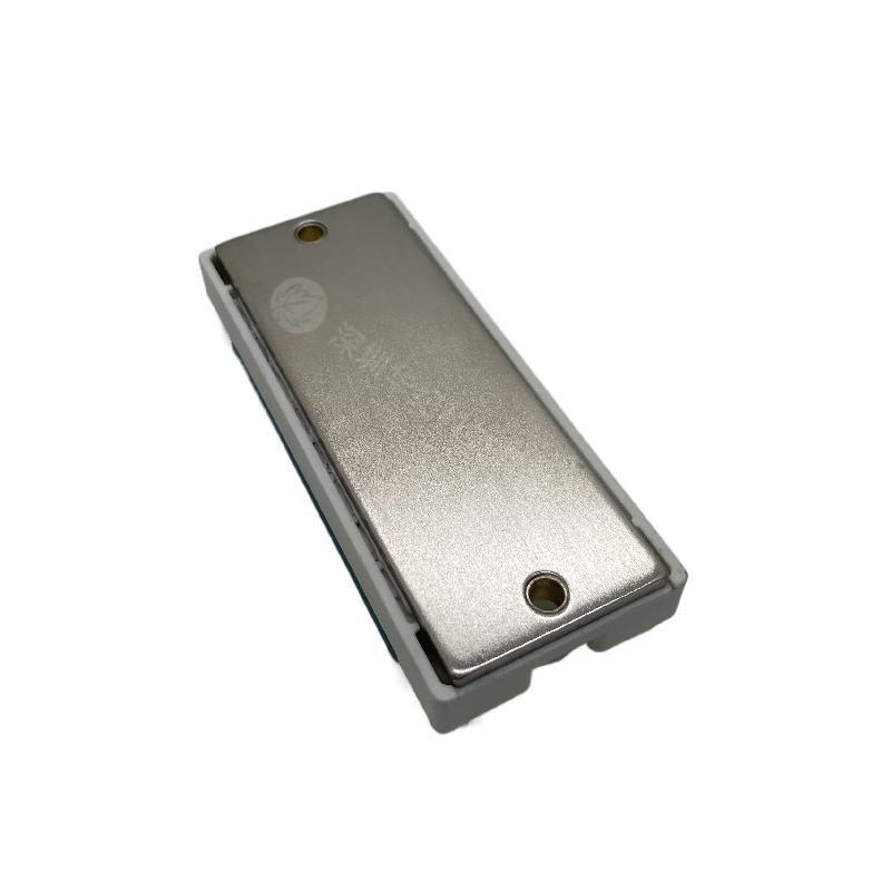 MUBW35-12E7 модуль силовой IGBT