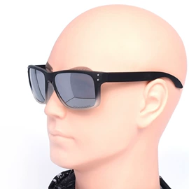 骑行眼镜;防弹眼镜;运动眼镜