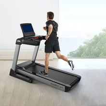 �R������ܲ��C늄��҃��o���p�������Ľ����������߲��CQ7/K7