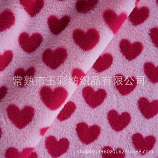 ������ë ���ķ���ë С��ë�u��ӡ�� ���o��С��ë ���η���ë