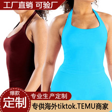 �W�����Q����Ůʿ�o�p�첱�٤�����Ը�¶���ߏ��o��͸����������