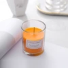 Sweet Orange-Orange