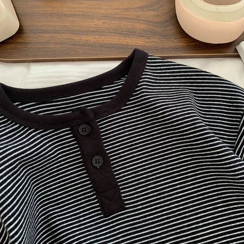 2022-07-22 111220.jpg_800x800.jpg