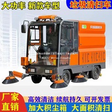 늄Ӓߵ܇܇S܇gmСͶ๦Դ{ʽIߵؙC