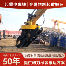 늴P ܇MW5 늴F A늴F U늴FP