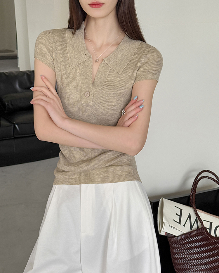 hmqViviiyNSAyin+WuaVtym1xS7+UKeM6zT7