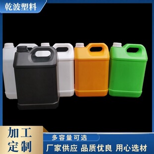 2������Ͱ��������Ͱ������bͰ1����5���r�����bͰ������Ͱ����