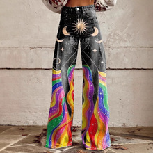 2024�ļ�����Ů�Lѝ 3D���aӡ�����R�d���N�LѝŮ����ѝ һ�����l