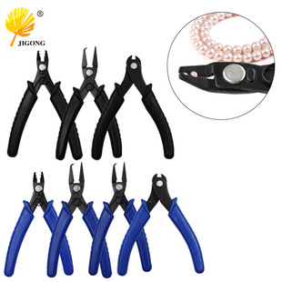 ��λ�h�Q����;��·�S���Q �錚�Ʒ�Q�� PVC�ֱ��h�QDIY�ֹ�����