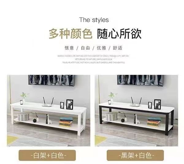 53b15917-318a-4505-9ee9-6c3a279a7770.jpe