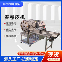 �Ԅ��ϝ{�������ô���Ƥ�C ���ÿ����Ƥ�C�����Ƥ�C