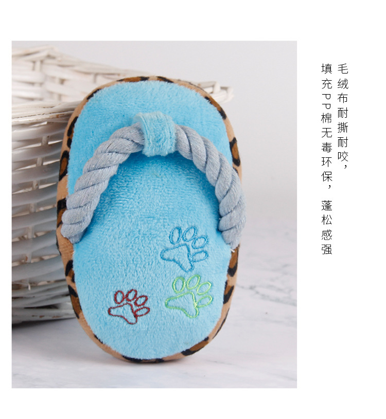 毛绒玩具详情页_15.jpg