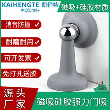�T���¿����׼��Ï����T�����z�����T���o���l���g�҃ȵ�����ײ