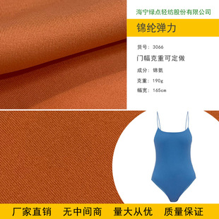�\������������ᘿ���������T���\�ӷ�Ӿ��������