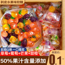 �����ǹ�4d��Ƥܛ�ǾW�tQQ�Ǳ��{�A�Ļ����Ƥ����ʳ�ǹ����l