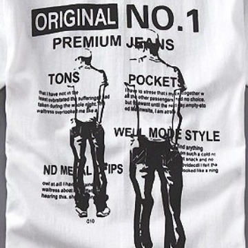 专色烫图 专色烫画 平面印花 来图做烫画 环保烫画