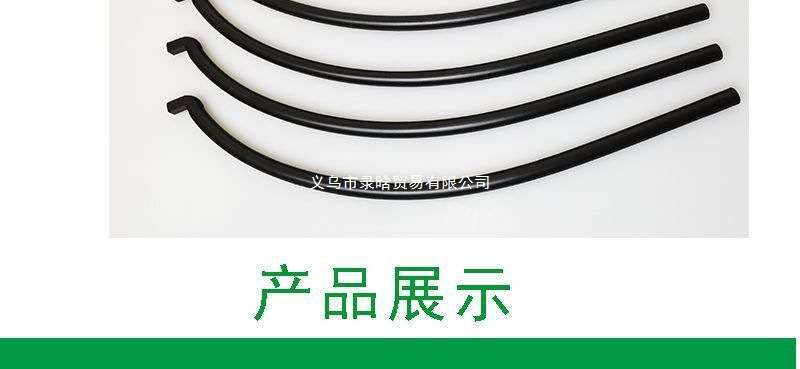 /O1CN01fLbb1p2KO7sVTd7QD_!!2218799179546-0-cib.jpg?x-oss-process=image/format,png