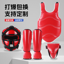 �Ӻ�ɢ���o����ȭ���o��ȭ��ɢ����ȭ�����I�����o��ȭ�׎�����