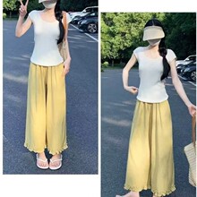 ��ϵ�ŷ�ľ������ܽ���ȿ�Ů145С�������ո���150�����������п�