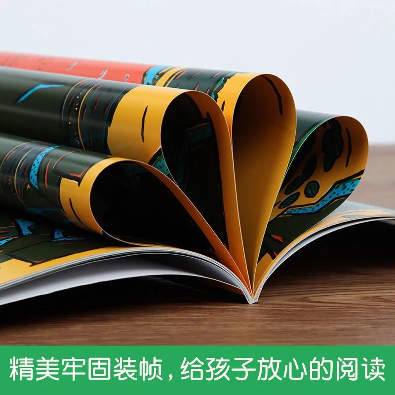 Details diagram 11