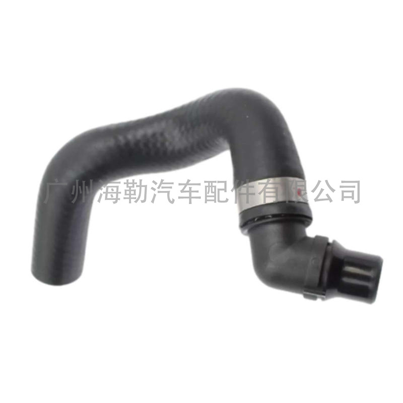 2218302096 Heater Hose Suitable for Mercedes-Benz S-Class (W221) 2005-2013, Popular Cross-Border Sales