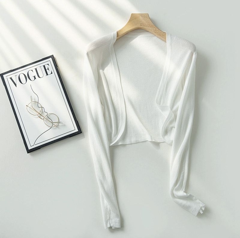 微信截图_20250326114247