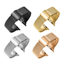 �m���O��iwatch�펧06�����m��˹S11���P��p�����A��gt6�ֱ펧