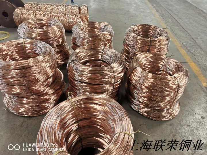 易车削C54410锡青铜丝 锡青铜棒 磷铜丝易车 磷铜棒