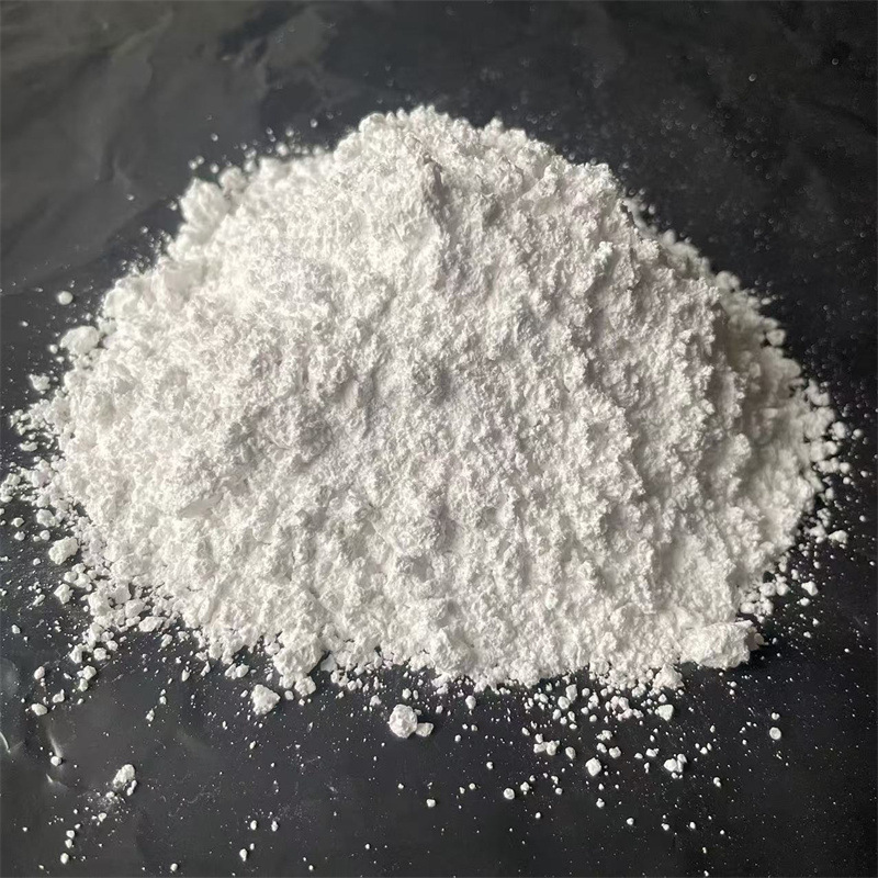 供应建筑水镁石粉 防火材料用水镁石粉 塑料用水镁石粉
