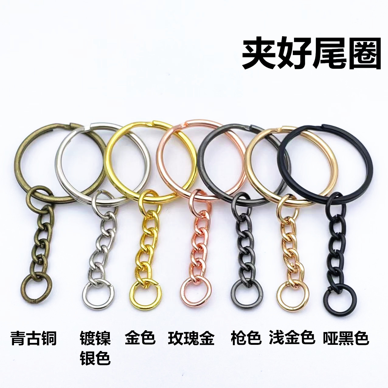 微信图片_20240509182526_副本