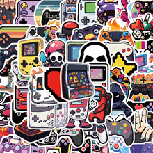 57/׿ֱͨΑCNʽ^Αſ֙CˮN