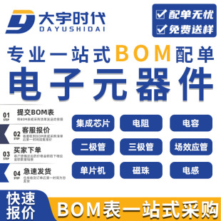 ���Ԫ������� �NƬ ��� ��� 늸� �����O�� ��Ƭ�C Ԫ�����